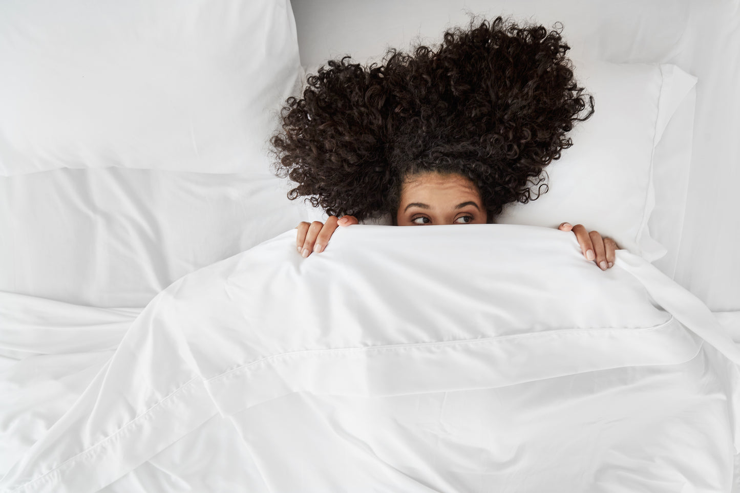 Protect Sleep, Conquer the Holidays