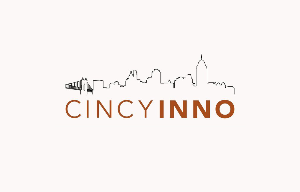 CincyInno Feature