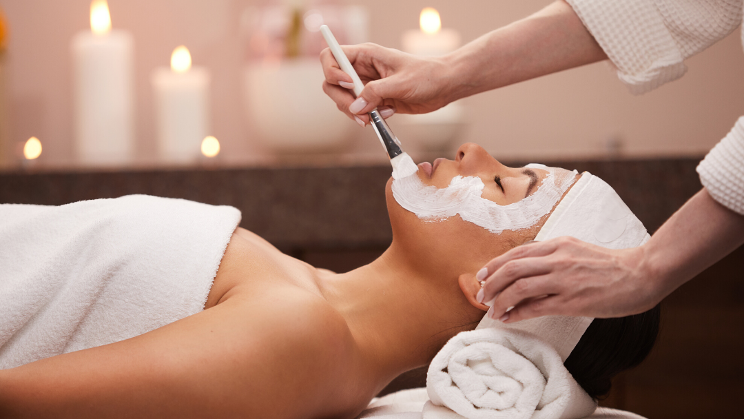 Skin Care is an Essential Business. Here’s Why.