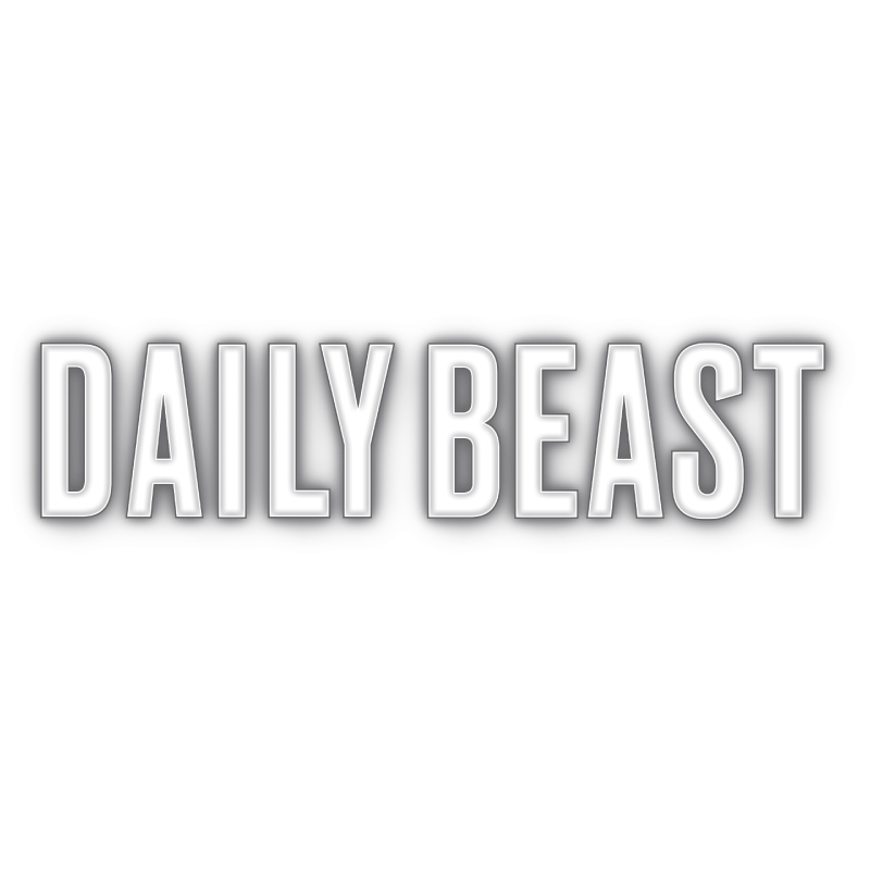 The Daily Beast: Best Products to Help You Sleep