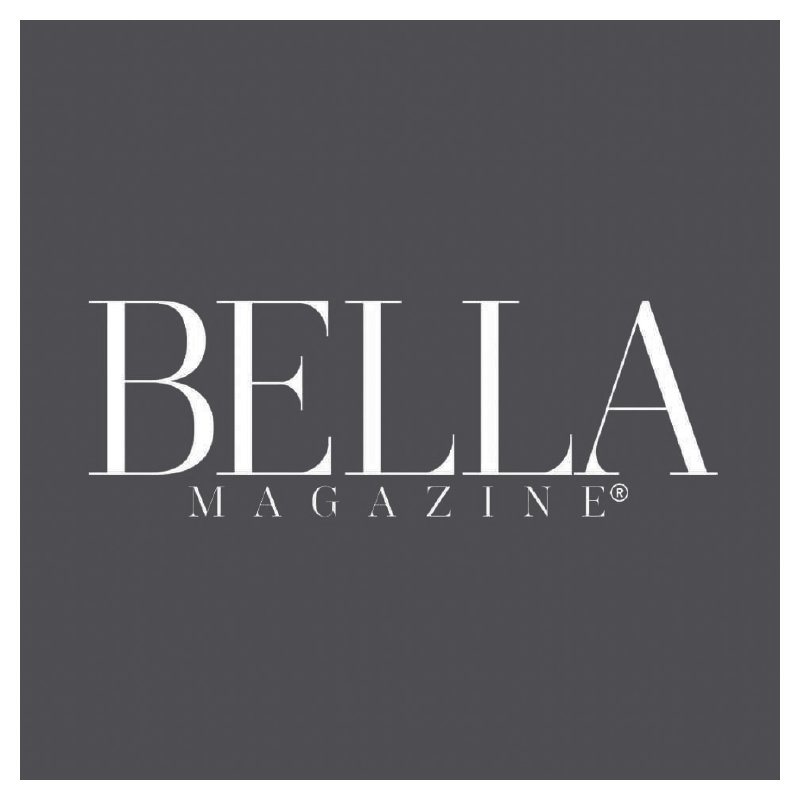 Bella Mag: Current (Home) Obsession: Nollapelli Sheets