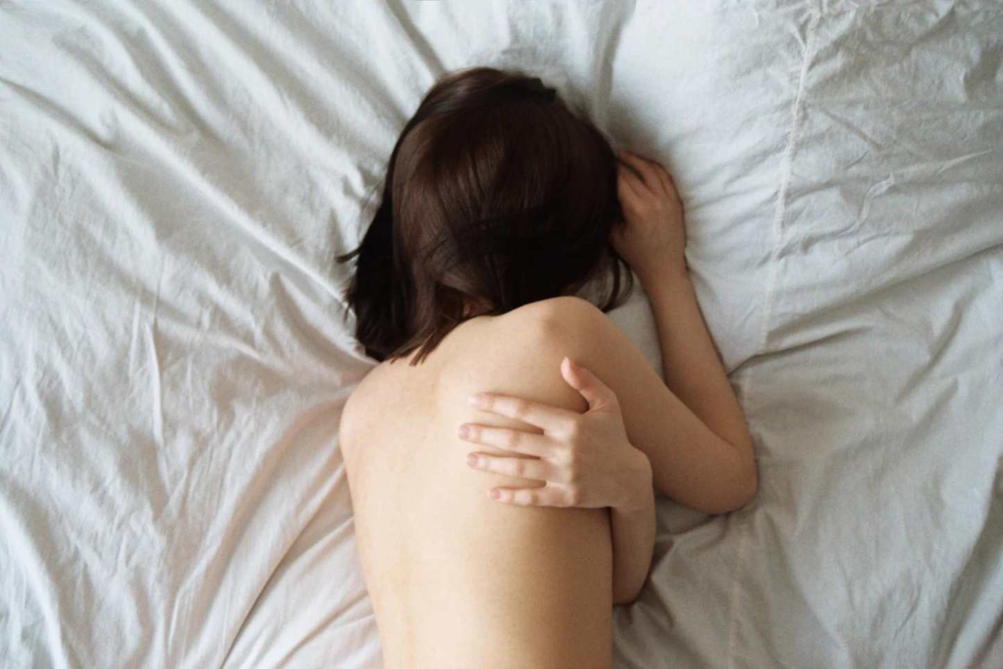 High Quality Bed Sheets: A Secret To Keep Your Skin Soft and Moisturized While You Sleep