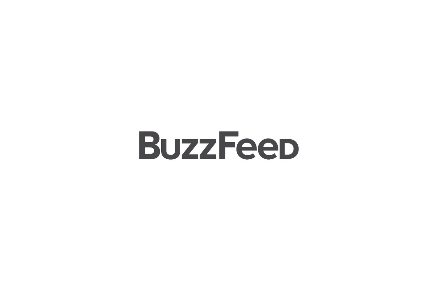 Buzzfeed Feature: If You Live For A Cozy Aesthetic, You May Just Want Everything In This Post
