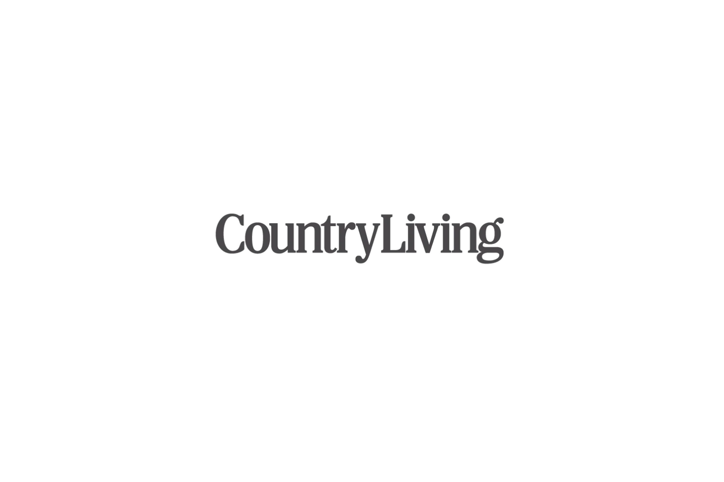 Country Living: President's Day Mattress Deals
