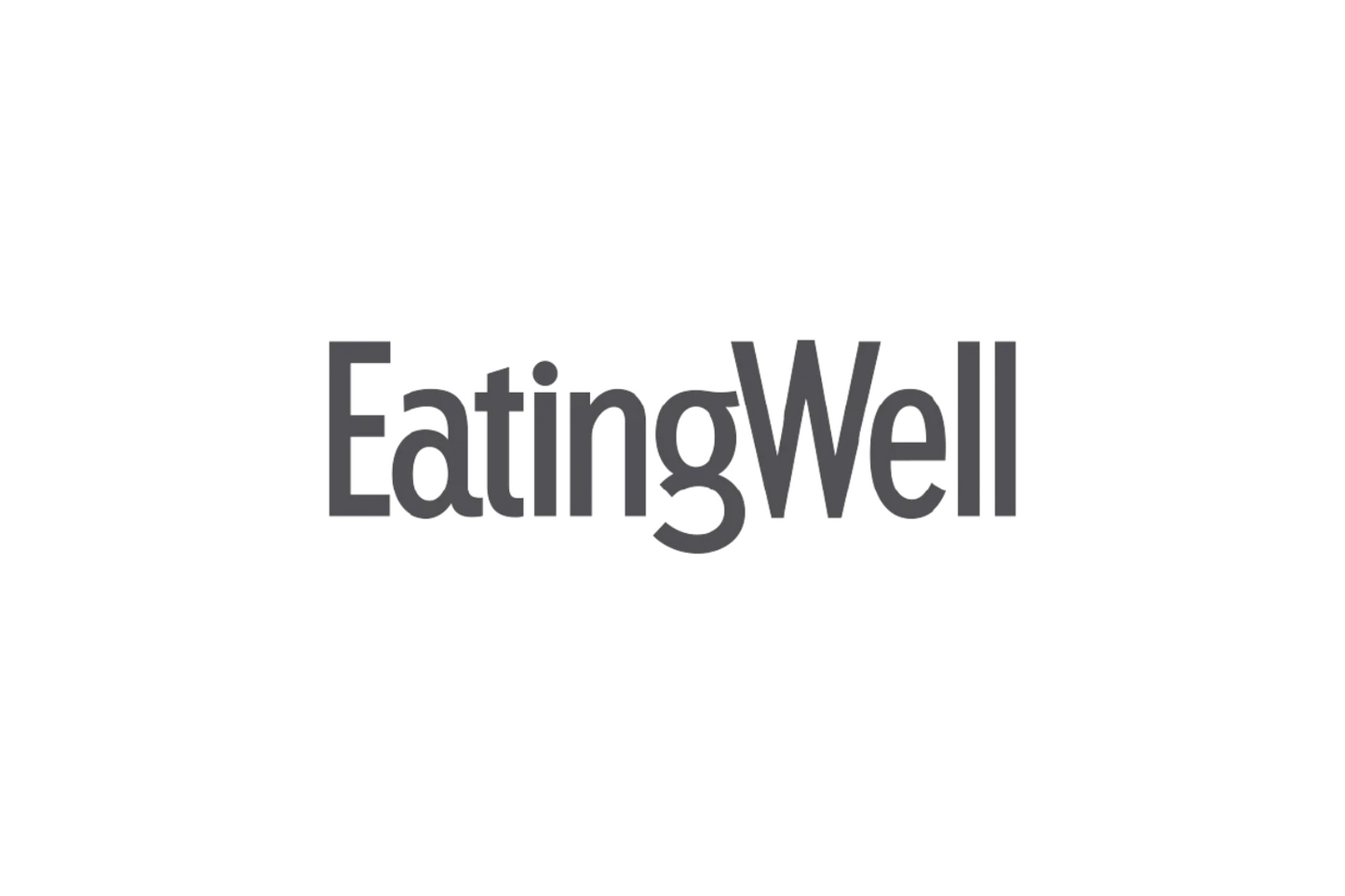 Eating Well: What to Buy Yourself for Valentine's Day