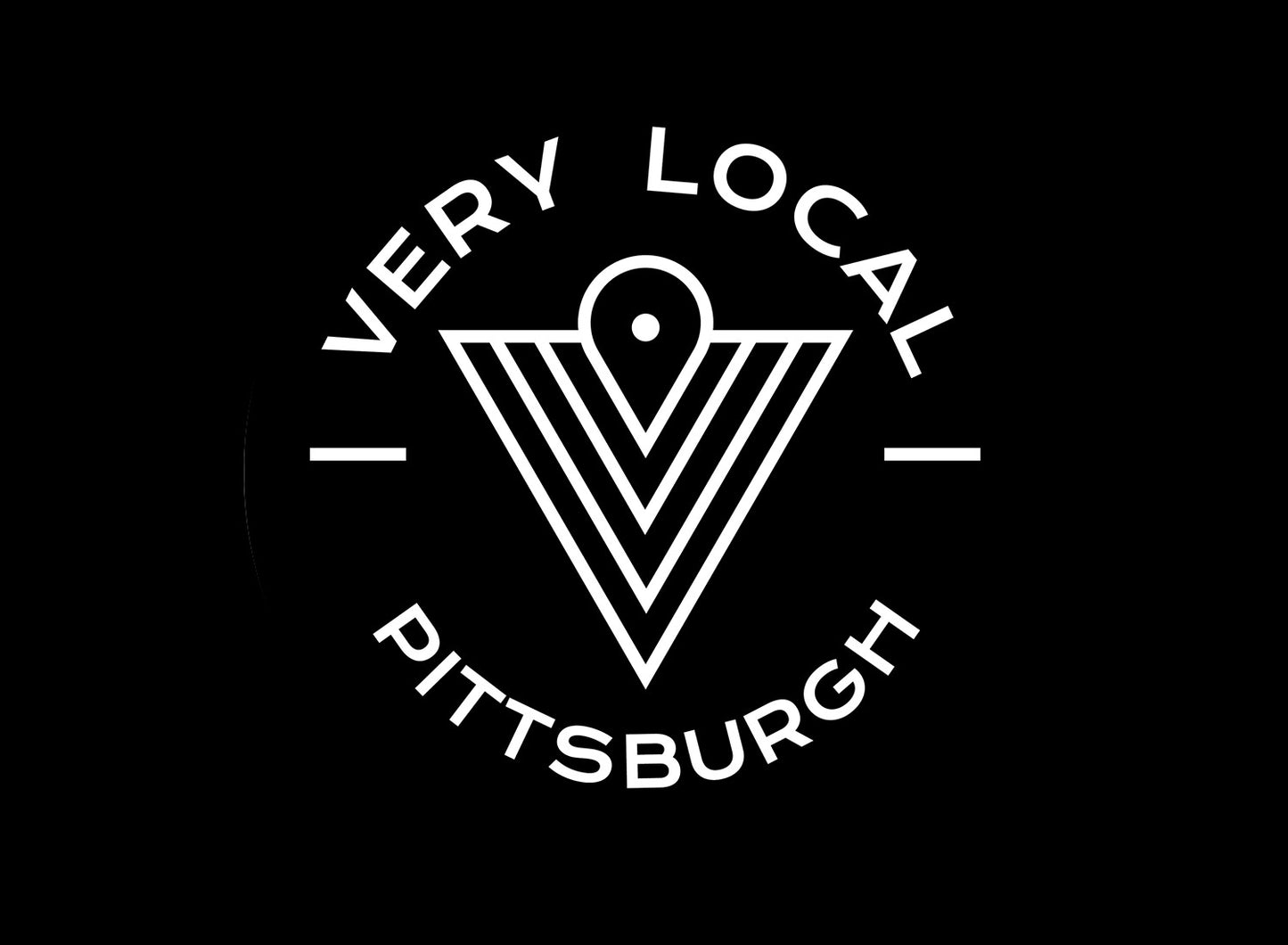 Very Local Interview 2019
