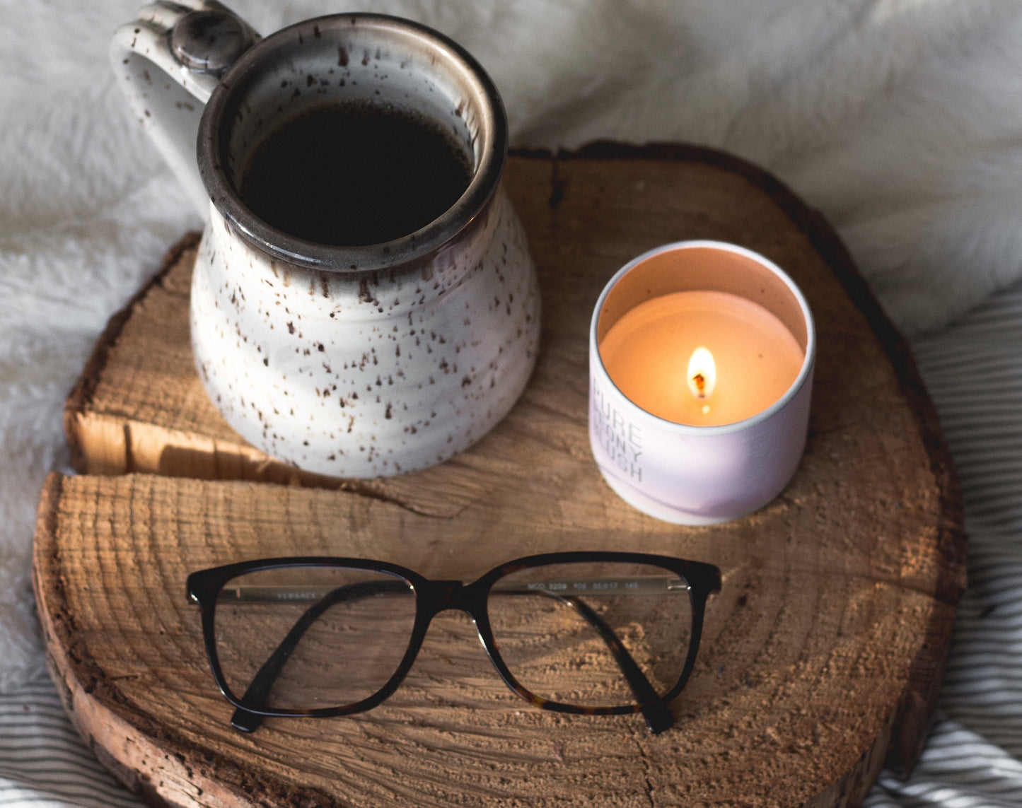Nollapelli | Cozy Playlist