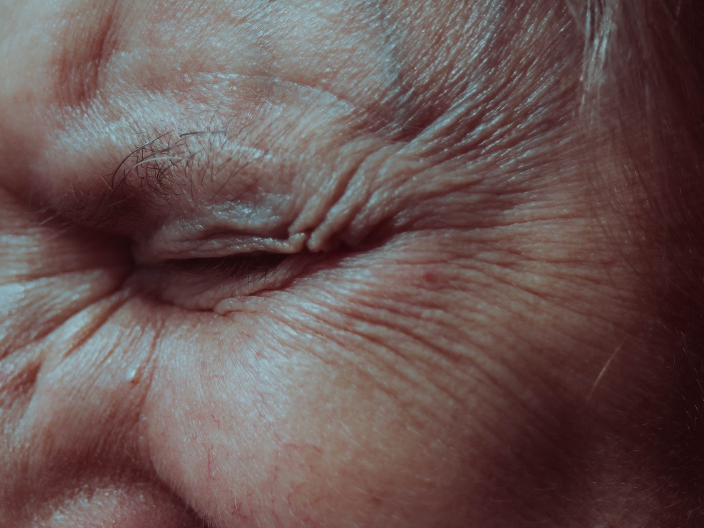 wrinkles can be prevented by our soft pillowcases