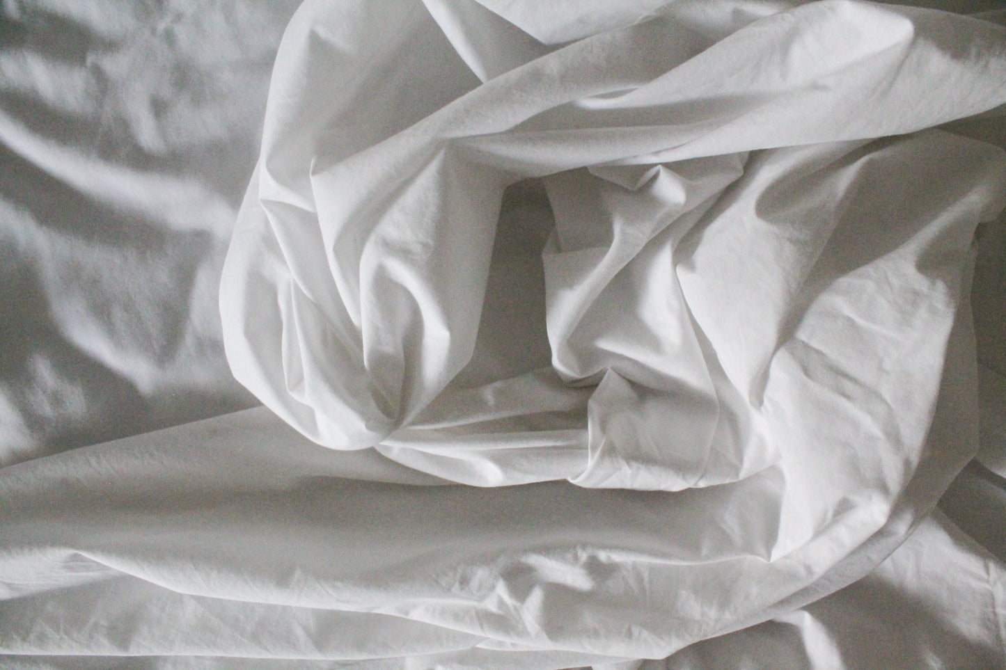 soft signature luxury bed sheets