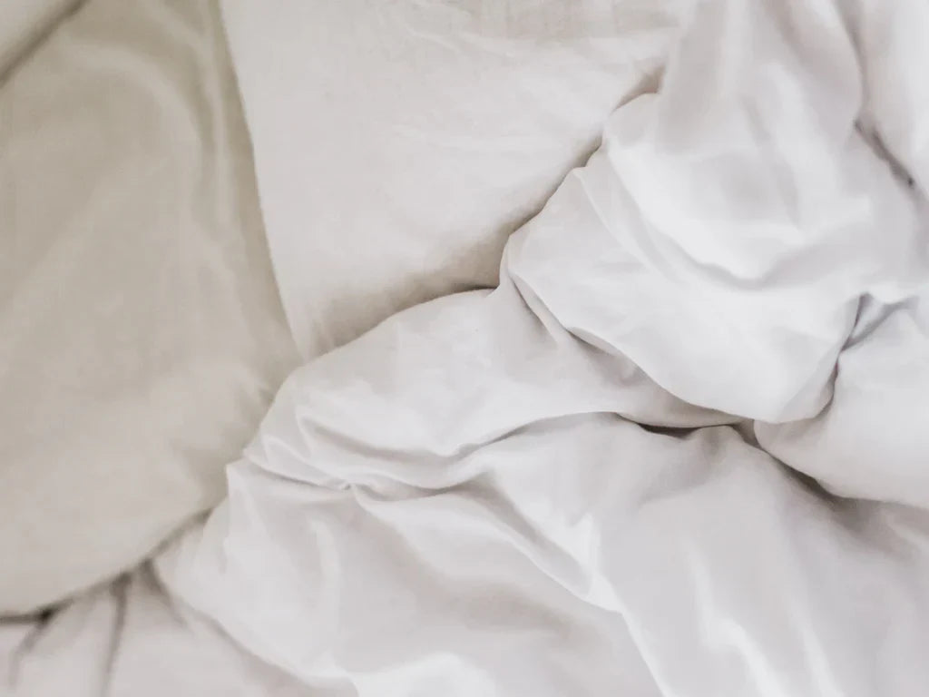 Why Pillowcase Fabric Matters