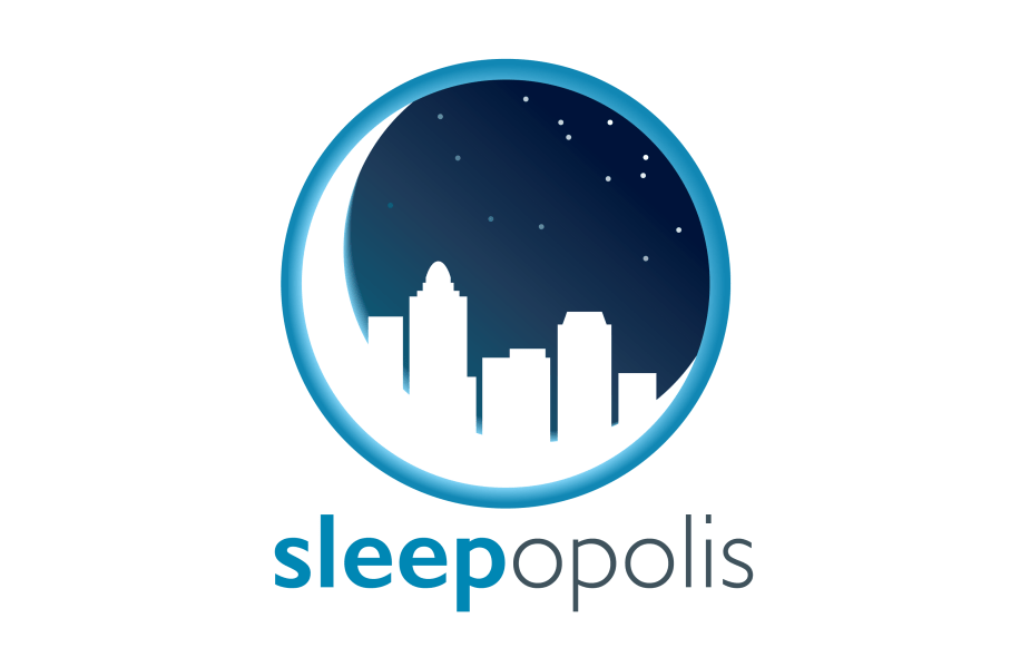 Sleepopolis Feature June 2018