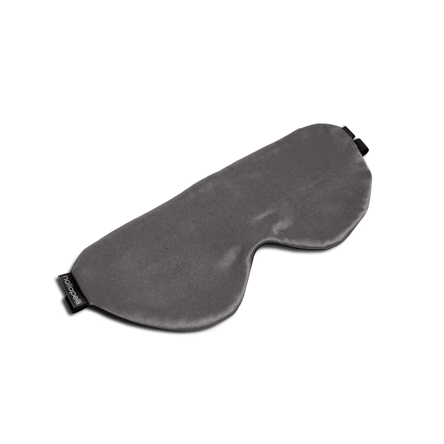 Beauty Sleep Mask