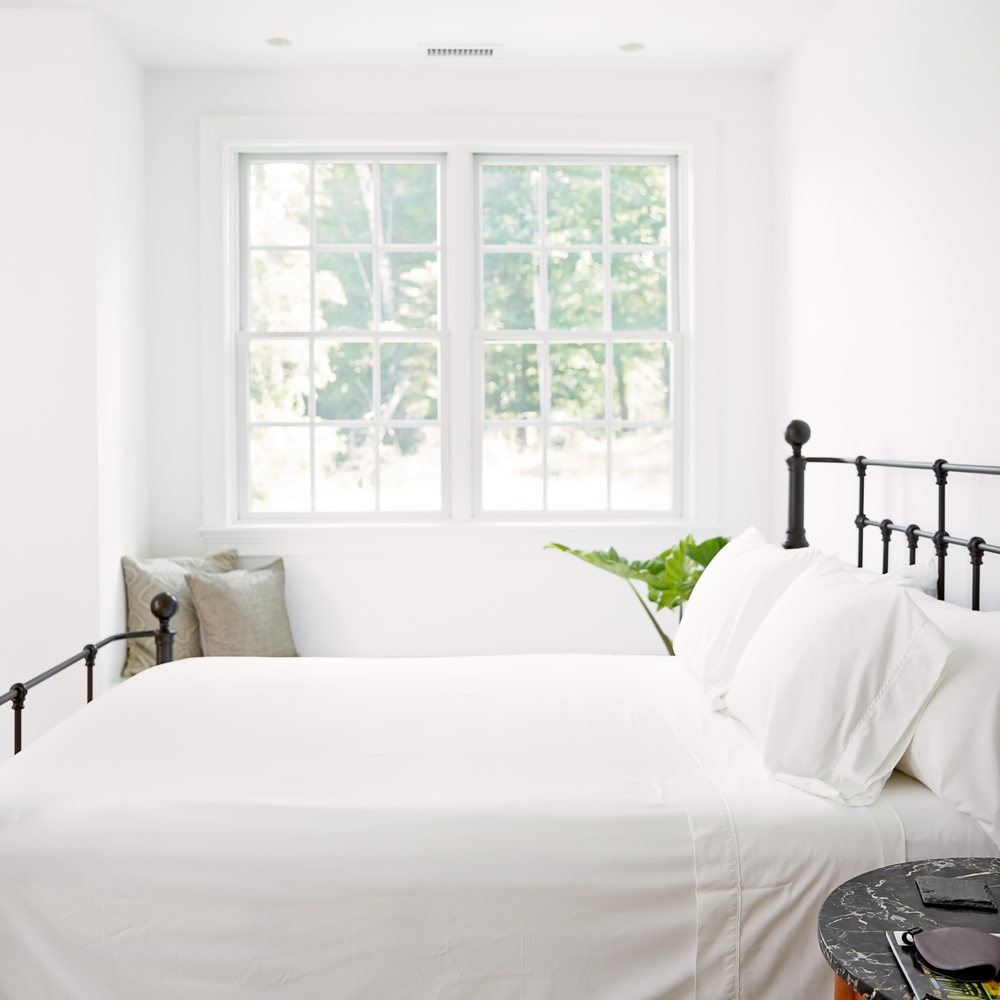 Cool & Cozy Sheet Set