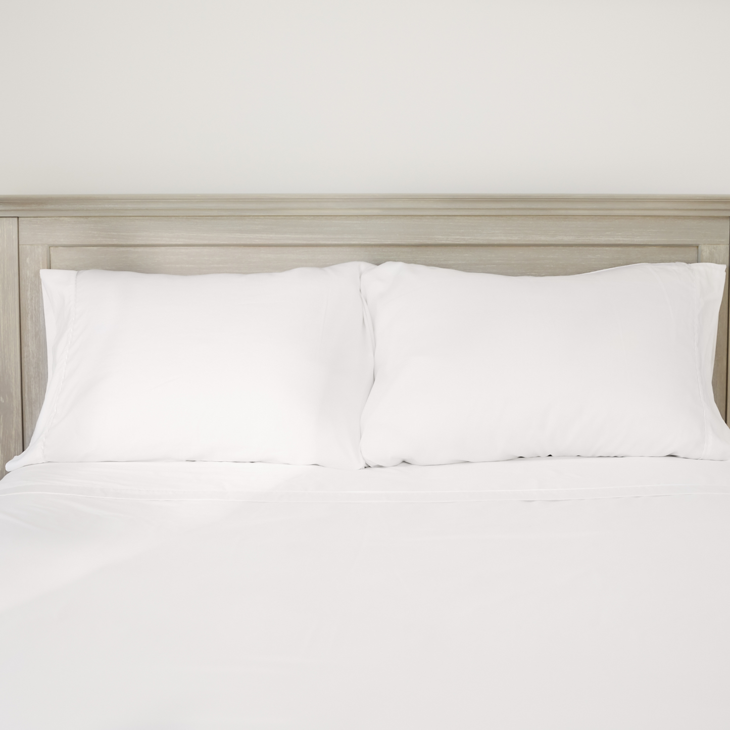 Cool & Cozy Sheet Set