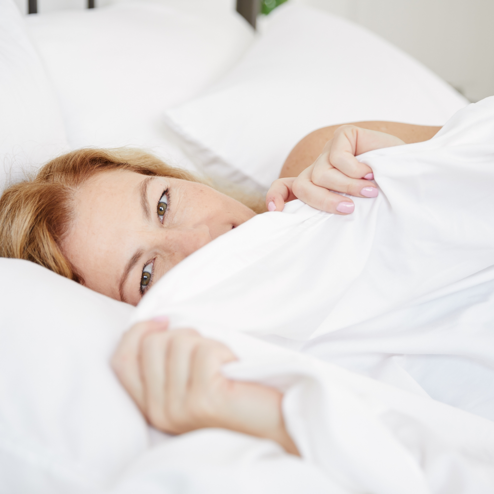 Cool & Cozy Sheet Set