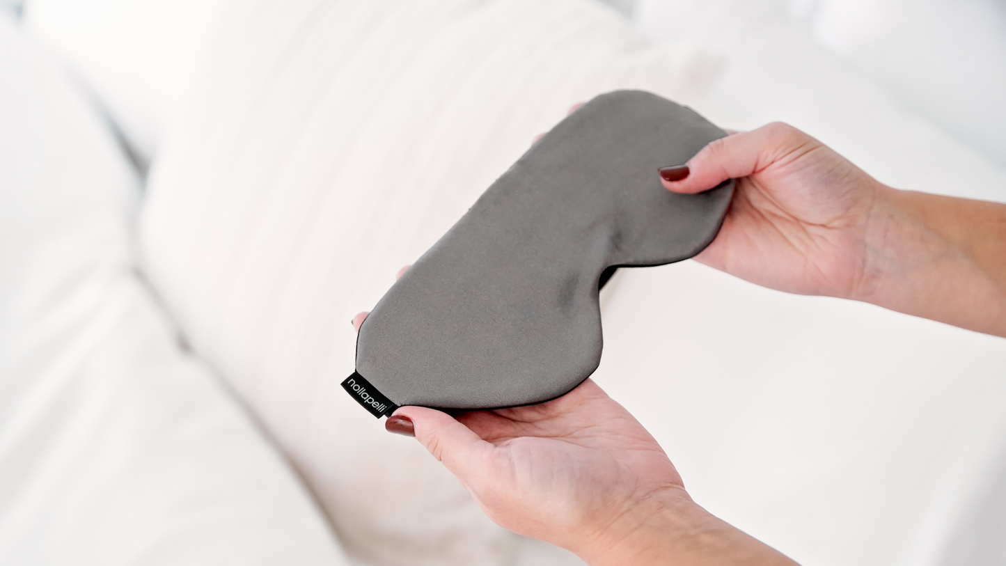 Beauty Sleep Masks
