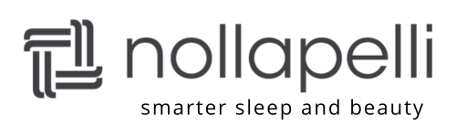 Nollapelli