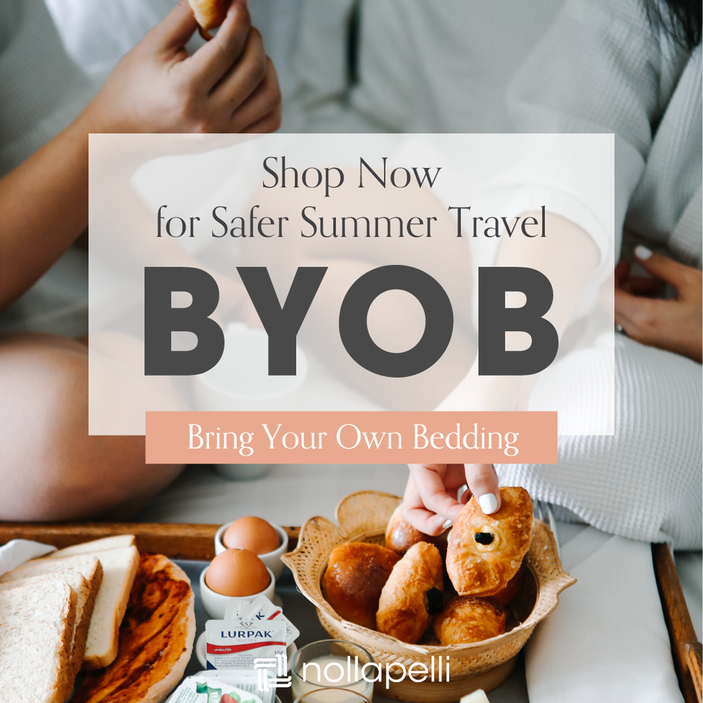 BYOB-Bring-Your-Own-Bedding-Travel-with-Nollapelli