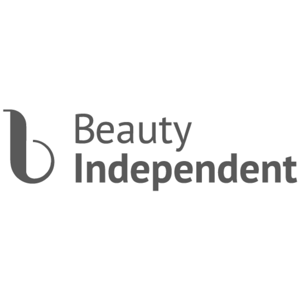 Beauty Independent's How Brand Founders’ Beauty Routines Have Changed Due To COVID-19 Lockdowns