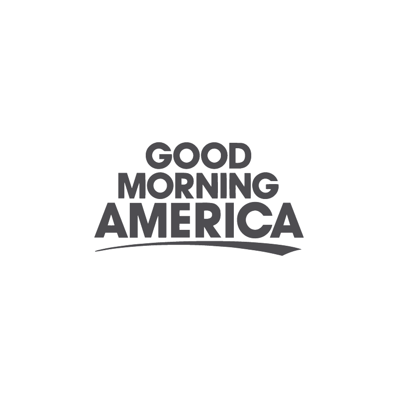 Good Morning America Be Localish Holiday Special Deals & Steals