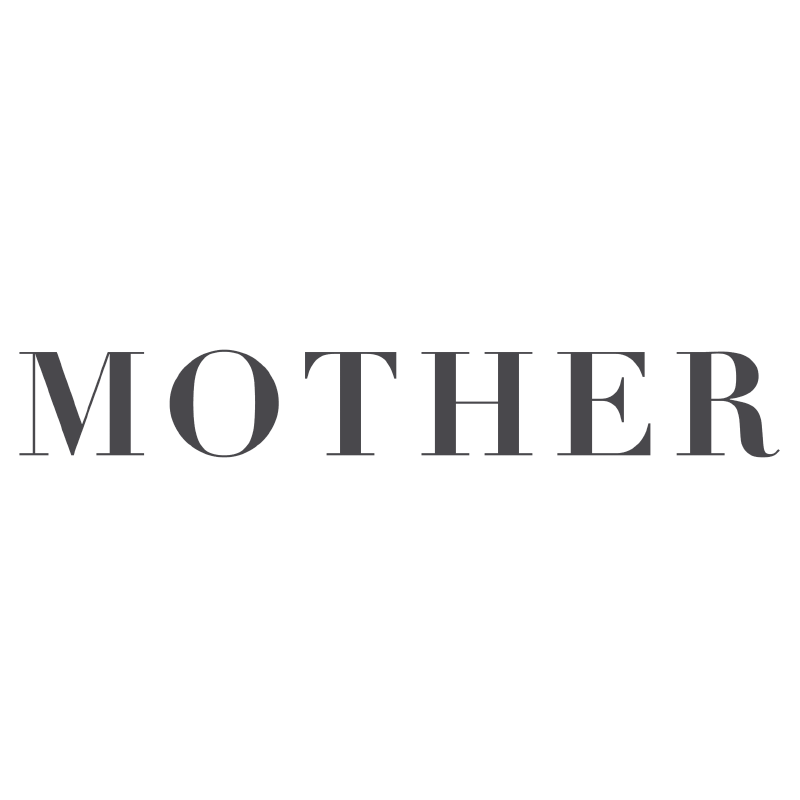 Mother Mag: Chic Bedroom Decor & Furnishings to Freshen Your Space