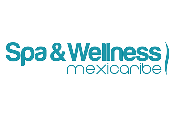 Spa & Wellness Mexicaribe: We are making international waves!