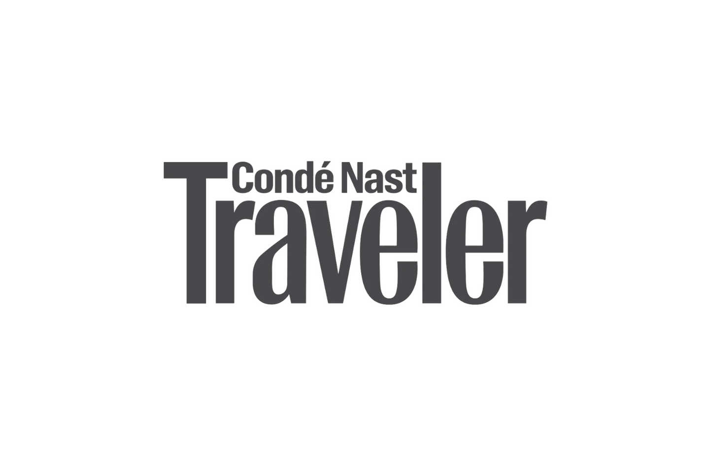 Conde Nast's Traveler Picks Nollapelli Pillowcases for Better Sleep