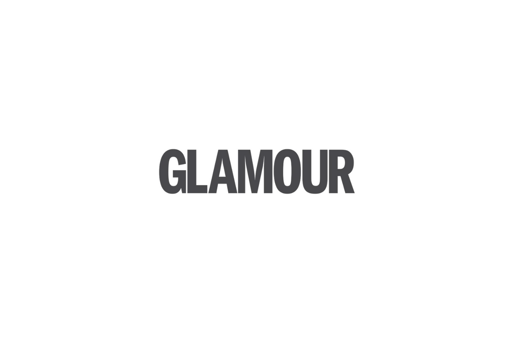 Glamour: 8 Beauty Products Glamour Editors are Trying in 2022