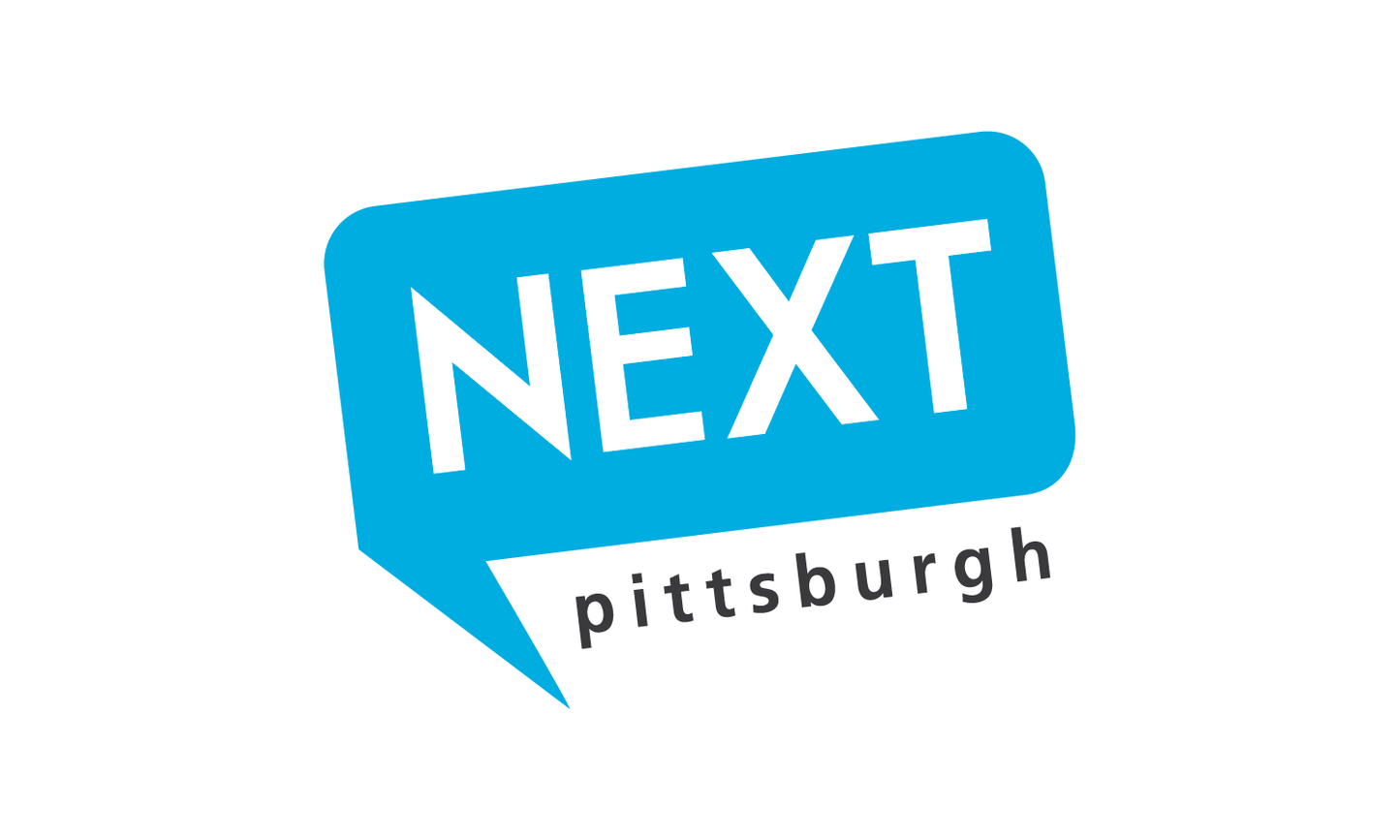 Next Pittsburgh Tech News Roundup