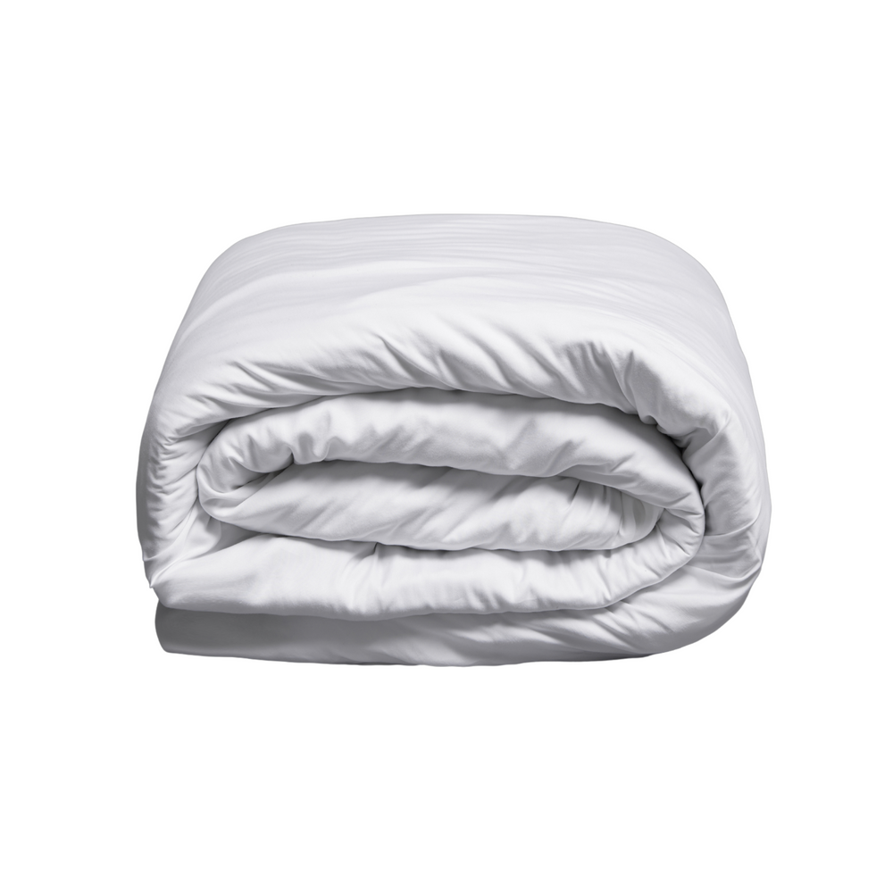 Cool & Cozy Duvet Cover