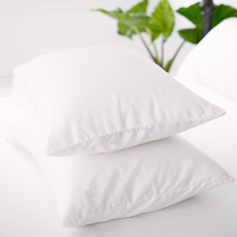 Top rated pillow sales cases