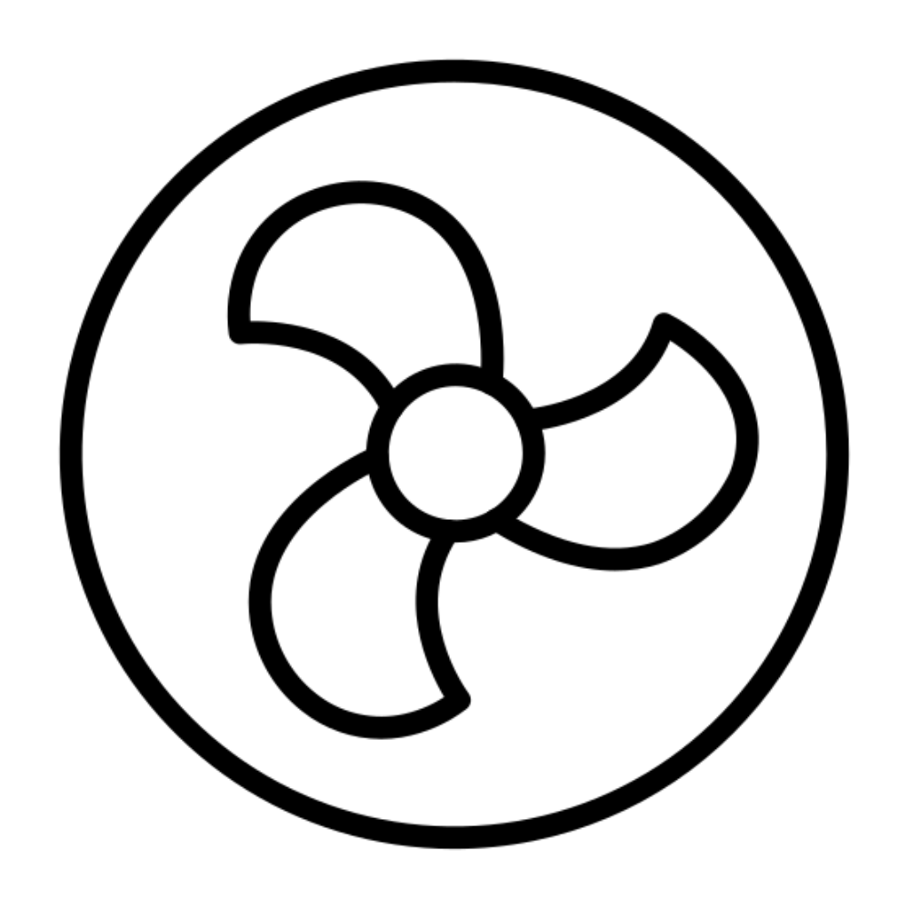 Nollapelli