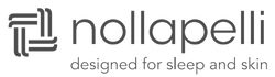 Nollapelli